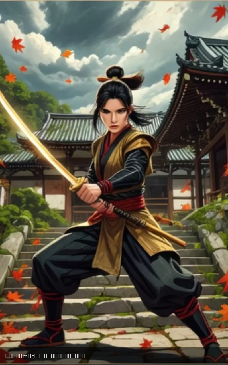 青石庭院|移动端阅读档案阅读演示第6页