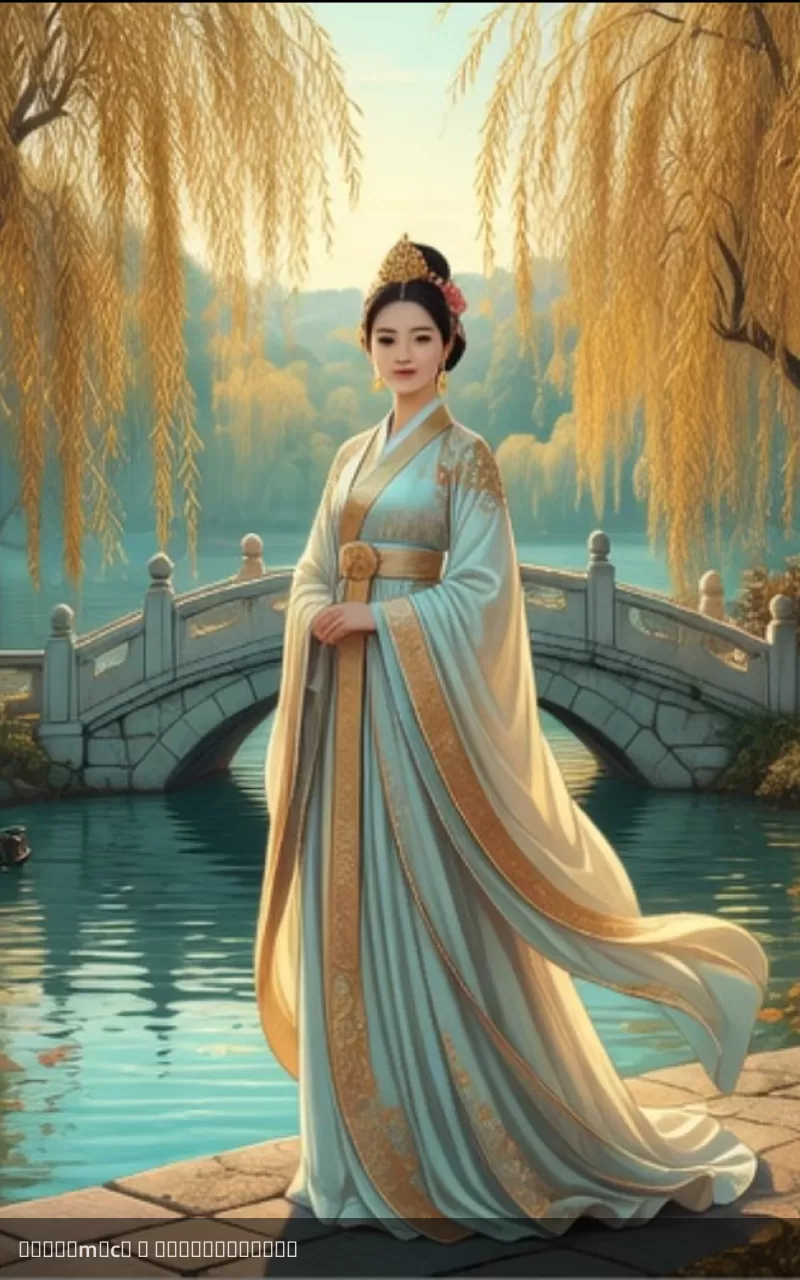 午夜电台|封面与画风手记阅读演示第1页