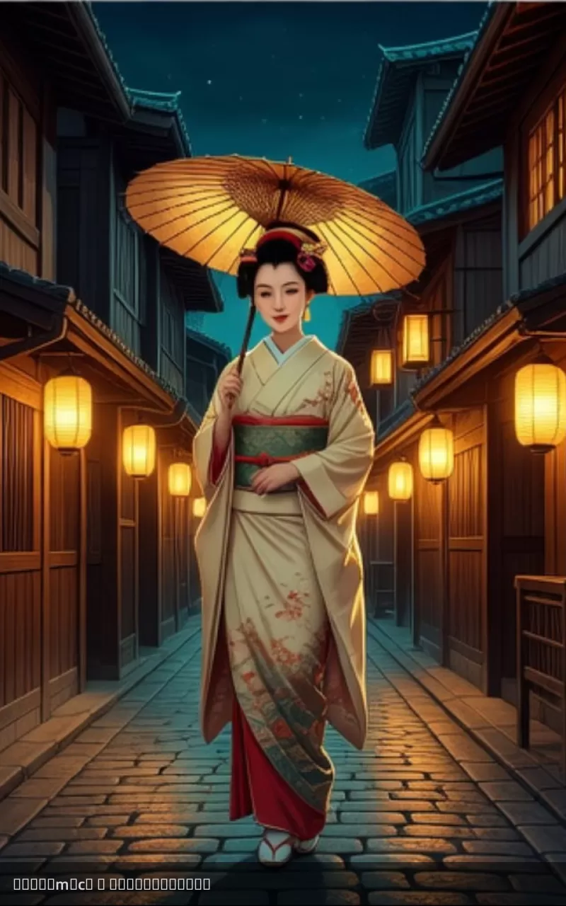 青石庭院|章节结构观察阅读演示第1页