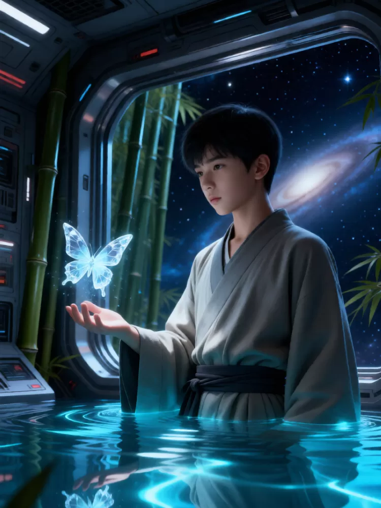 尾巴漫画入口页面免费弹窗频道新选：3D漫画免费阅读｜漫画新章在线阅读｜热点梳理新选漫画封面
