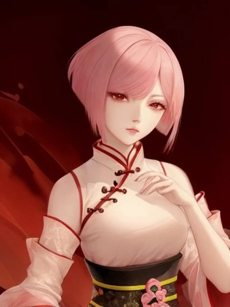 尾巴漫画入口页面免费弹窗专题更新:3D韩漫免费下拉式观看漫画|高清条漫连载新章在线阅读|热点梳理前瞻漫画封面