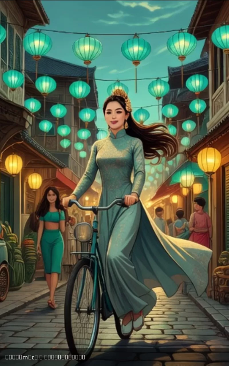 纸上星河｜移动端阅读档案阅读演示第3页